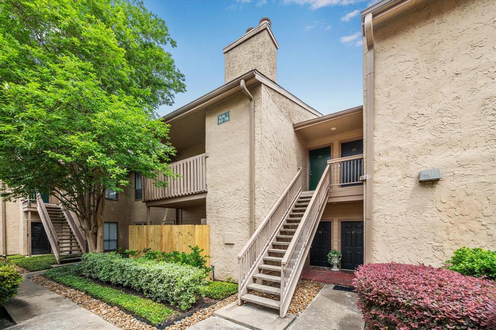 5000 Milwee Street #66, Houston, Texas image 1