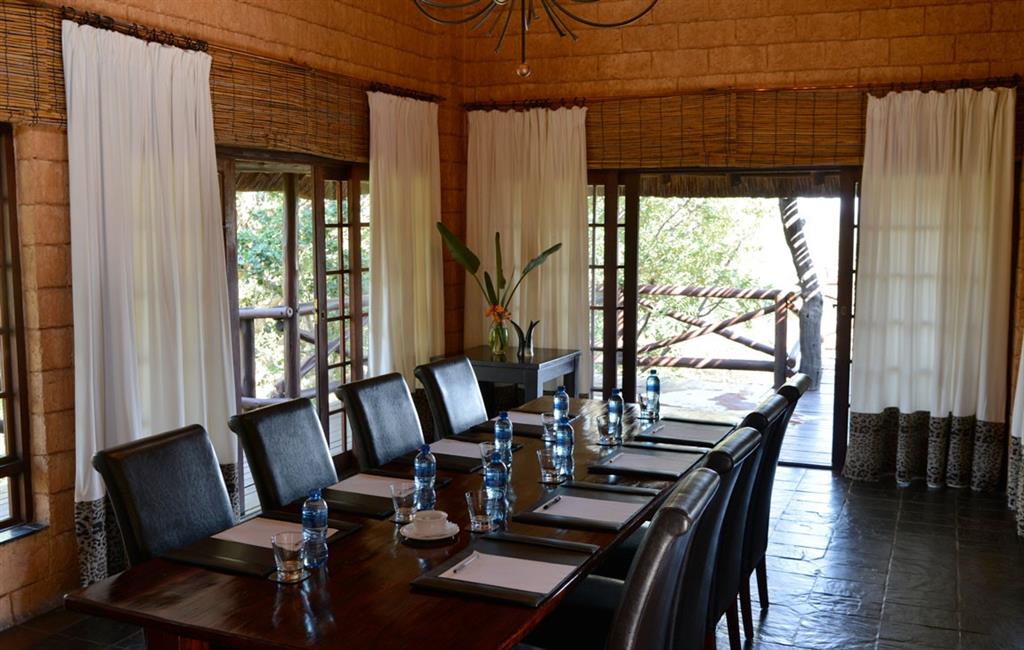 Farm 597 Mooifontein
