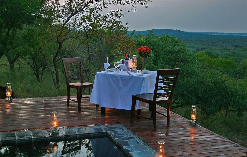 Farm 597 Mooifontein