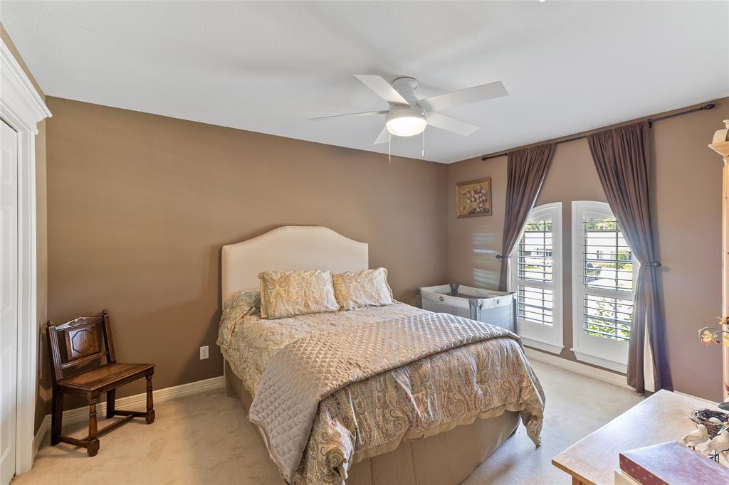 51 Oak Hollow Circle, Lake Jackson, Texas image 35