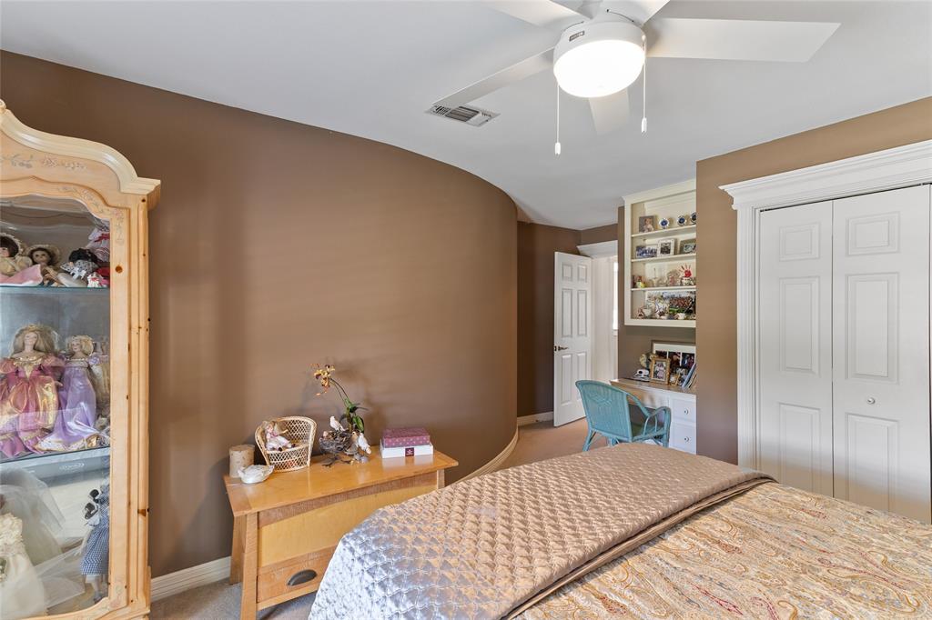 51 Oak Hollow Circle, Lake Jackson, Texas image 36