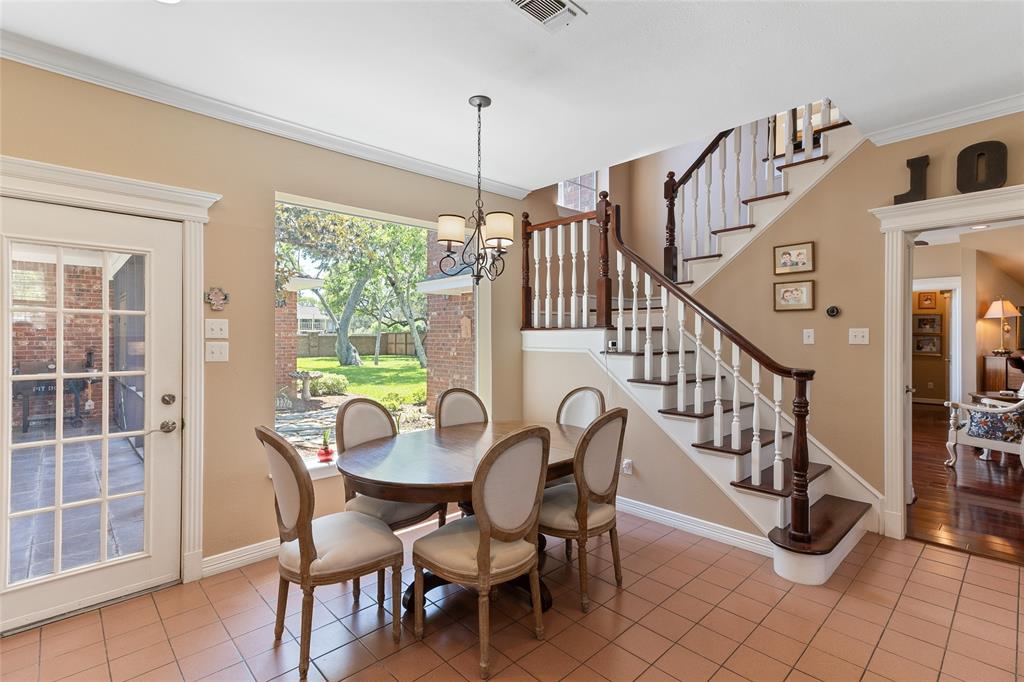 51 Oak Hollow Circle, Lake Jackson, Texas image 17