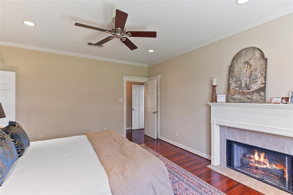 51 Oak Hollow Circle, Lake Jackson, Texas image 20