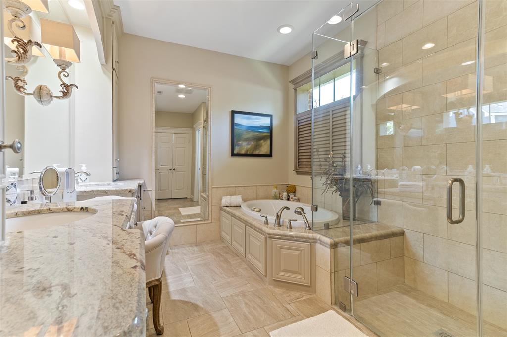 51 Oak Hollow Circle, Lake Jackson, Texas image 21