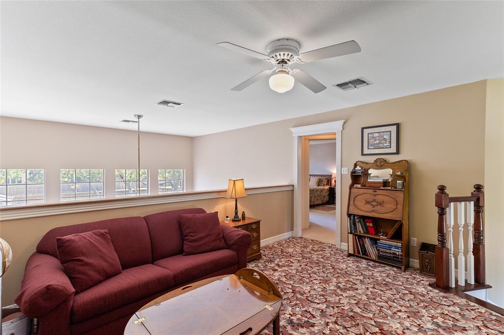 51 Oak Hollow Circle, Lake Jackson, Texas image 31