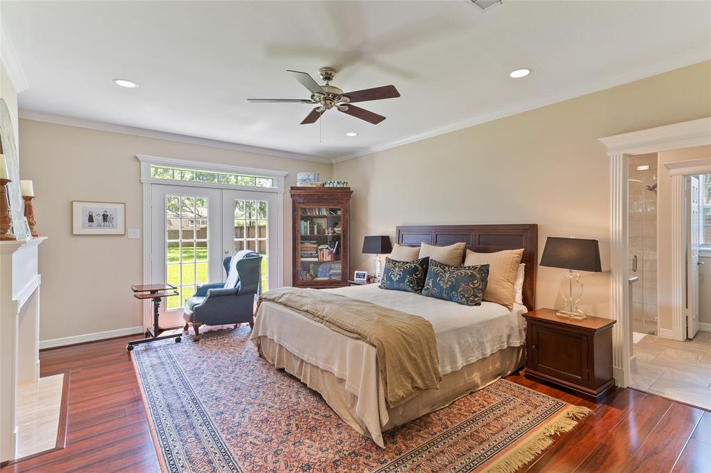 51 Oak Hollow Circle, Lake Jackson, Texas image 19