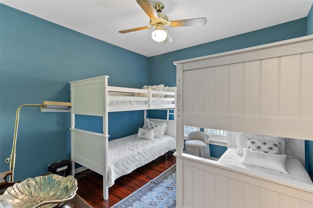 51 Oak Hollow Circle, Lake Jackson, Texas image 27