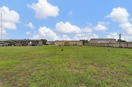 13009 Annette Road, Angleton, Texas image 3