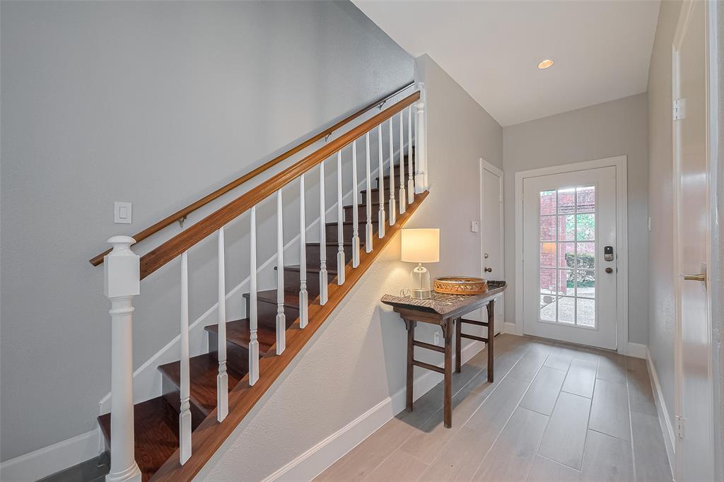 4 Rutgers Place