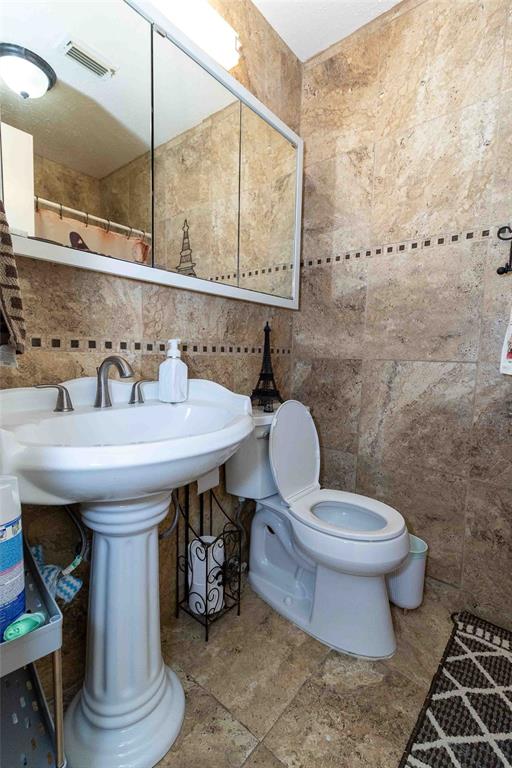 24026 Griffin House Lane, Katy, Texas image 18