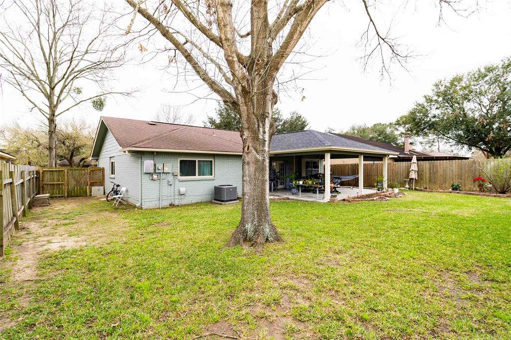 24026 Griffin House Lane, Katy, Texas image 2