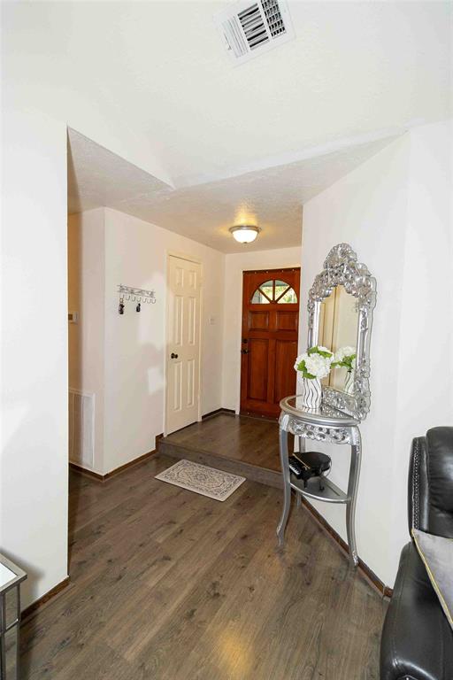 24026 Griffin House Lane, Katy, Texas image 6
