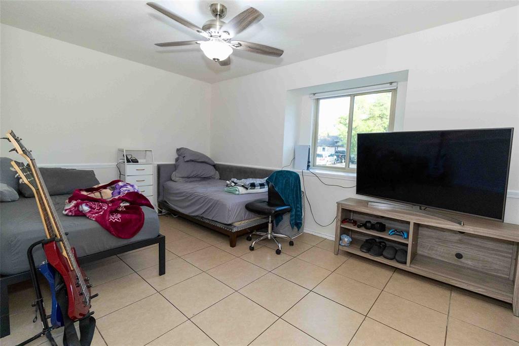 24026 Griffin House Lane, Katy, Texas image 22