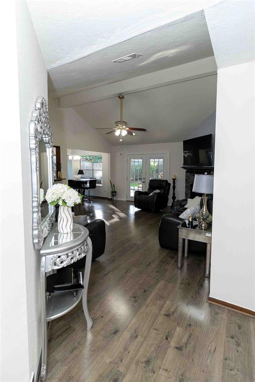 24026 Griffin House Lane, Katy, Texas image 7