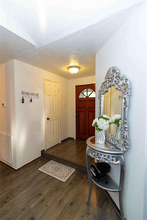 24026 Griffin House Lane, Katy, Texas image 4