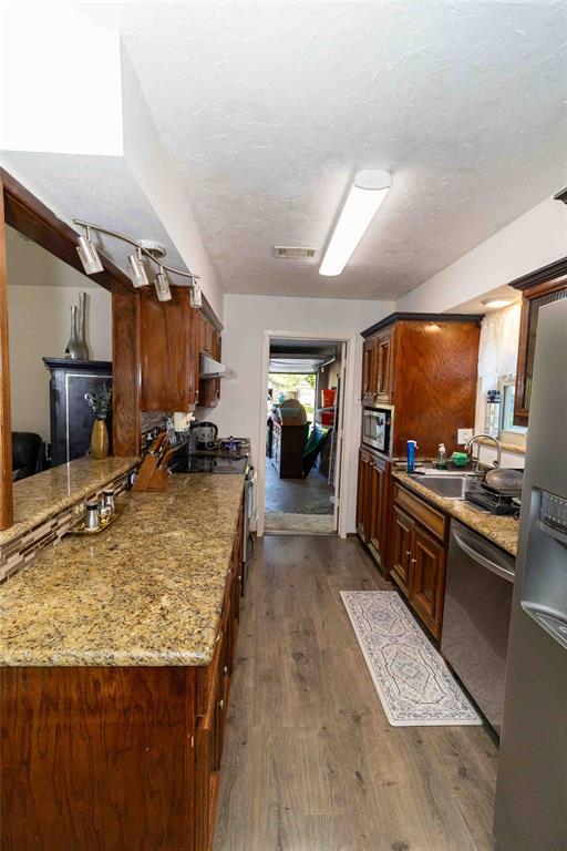 24026 Griffin House Lane, Katy, Texas image 12