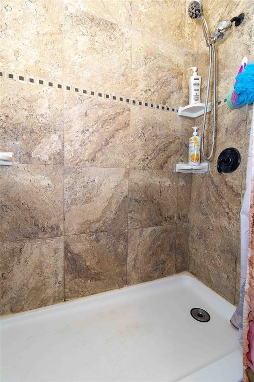24026 Griffin House Lane, Katy, Texas image 20
