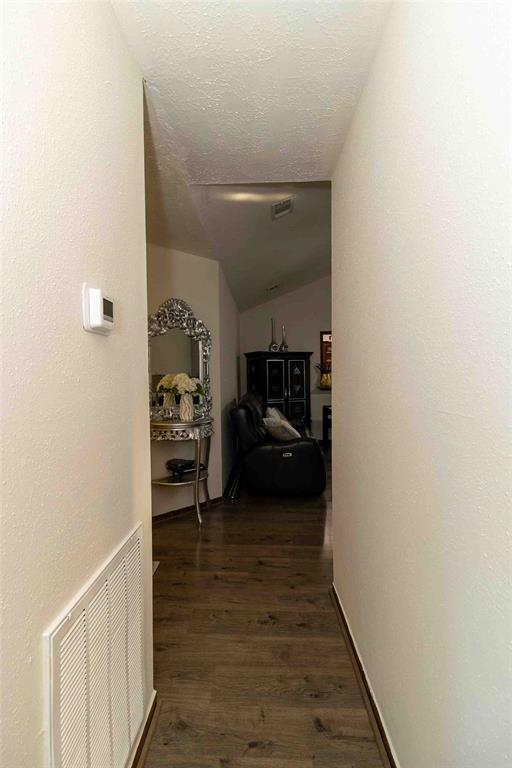 24026 Griffin House Lane, Katy, Texas image 5