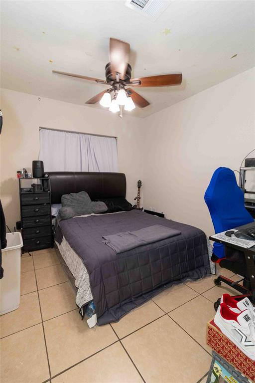 24026 Griffin House Lane, Katy, Texas image 21