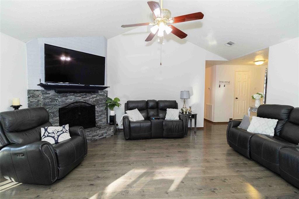 24026 Griffin House Lane, Katy, Texas image 10