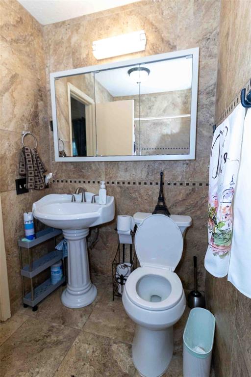 24026 Griffin House Lane, Katy, Texas image 19