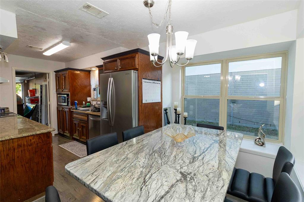 24026 Griffin House Lane, Katy, Texas image 14