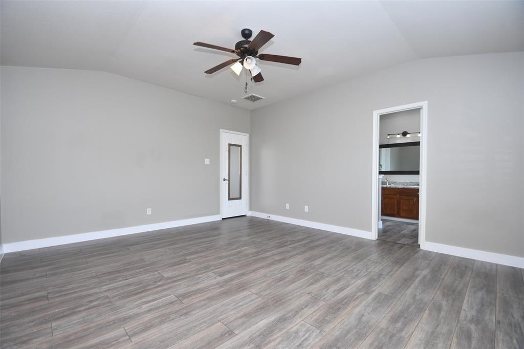 24406 Lakecrest Village Drive