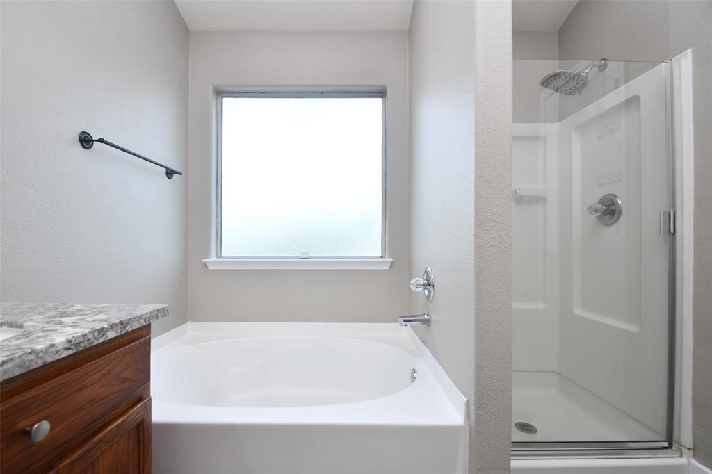 24406 Lakecrest Village Drive