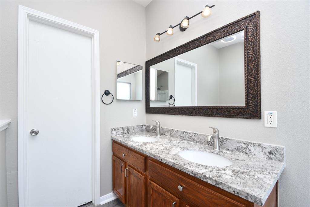 24406 Lakecrest Village Drive