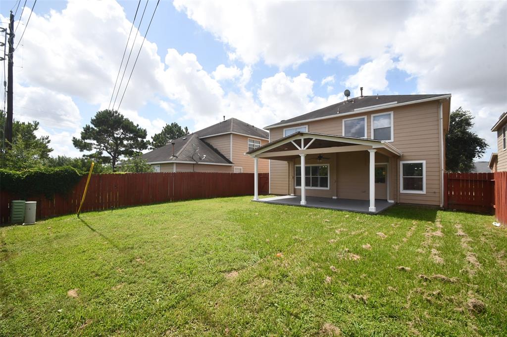 24406 Lakecrest Village Drive