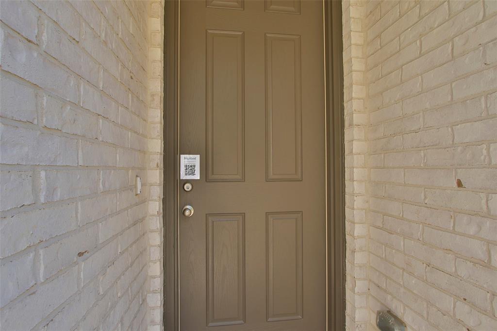 206 Brecon Buff Drive