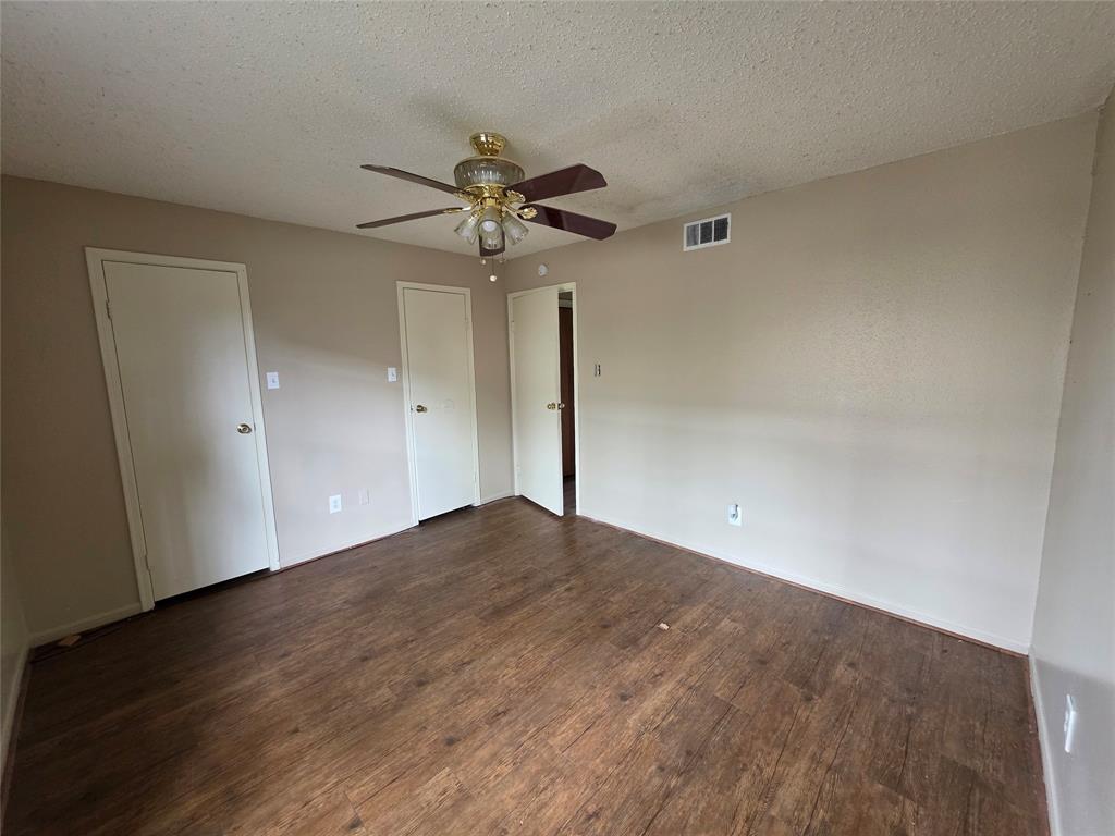 7402 Alabonson Road #401, Houston, Texas image 7