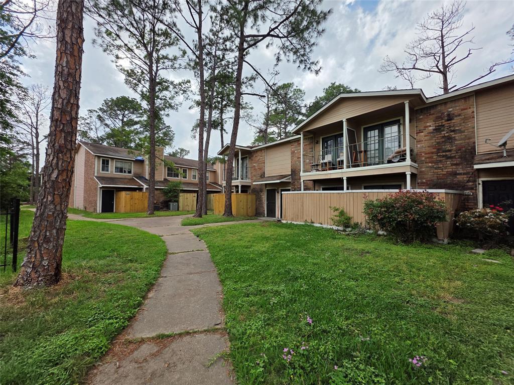 7402 Alabonson Road #401, Houston, Texas image 12