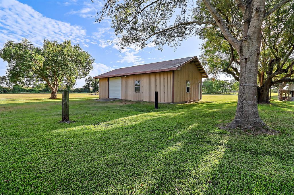 5120 Kendall Road, Baytown, Texas image 29