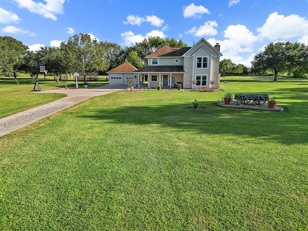 5120 Kendall Road, Baytown, Texas image 4