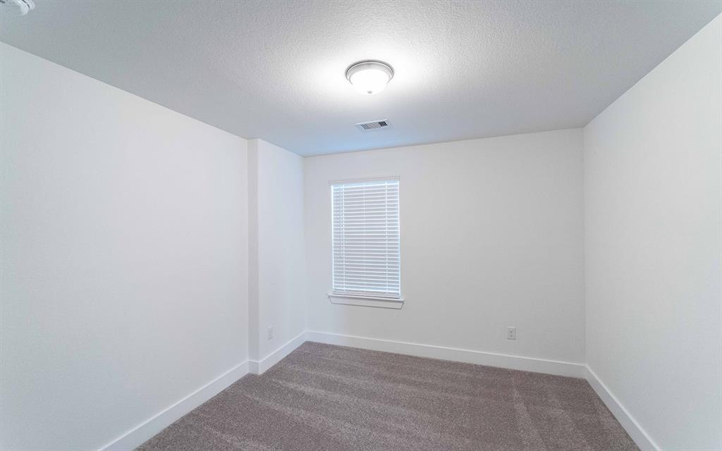 734 Stagecoach Drive, Dayton, Texas image 16