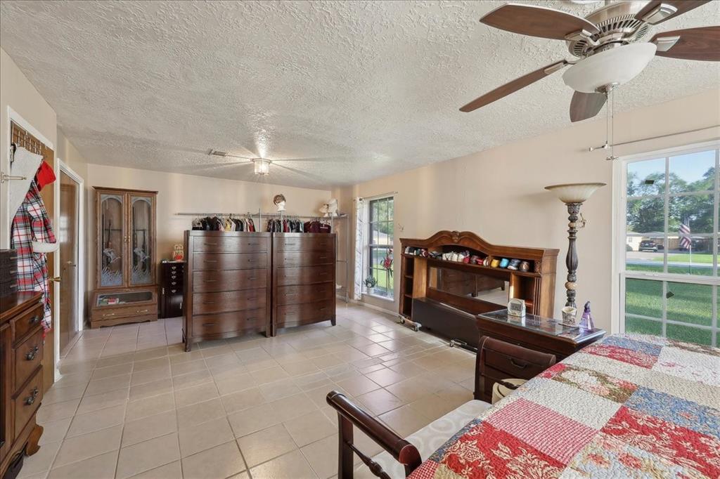 7760 Laurie Lane, Lumberton, Texas image 20