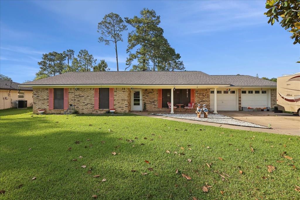 Listing image 5