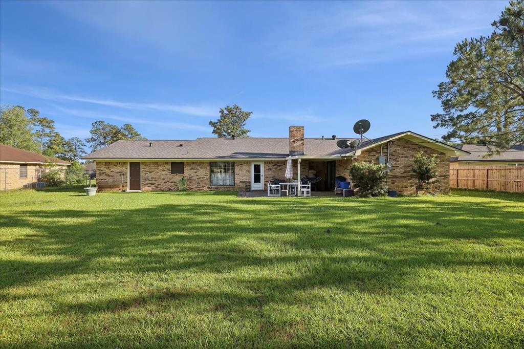7760 Laurie Lane, Lumberton, Texas image 28