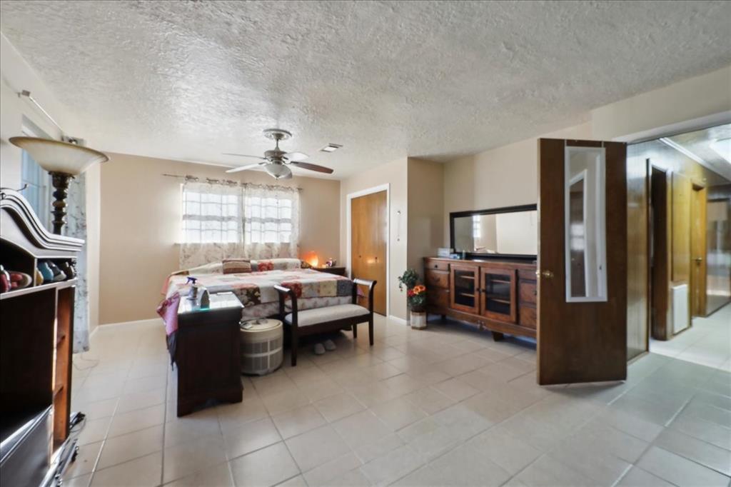 7760 Laurie Lane, Lumberton, Texas image 18