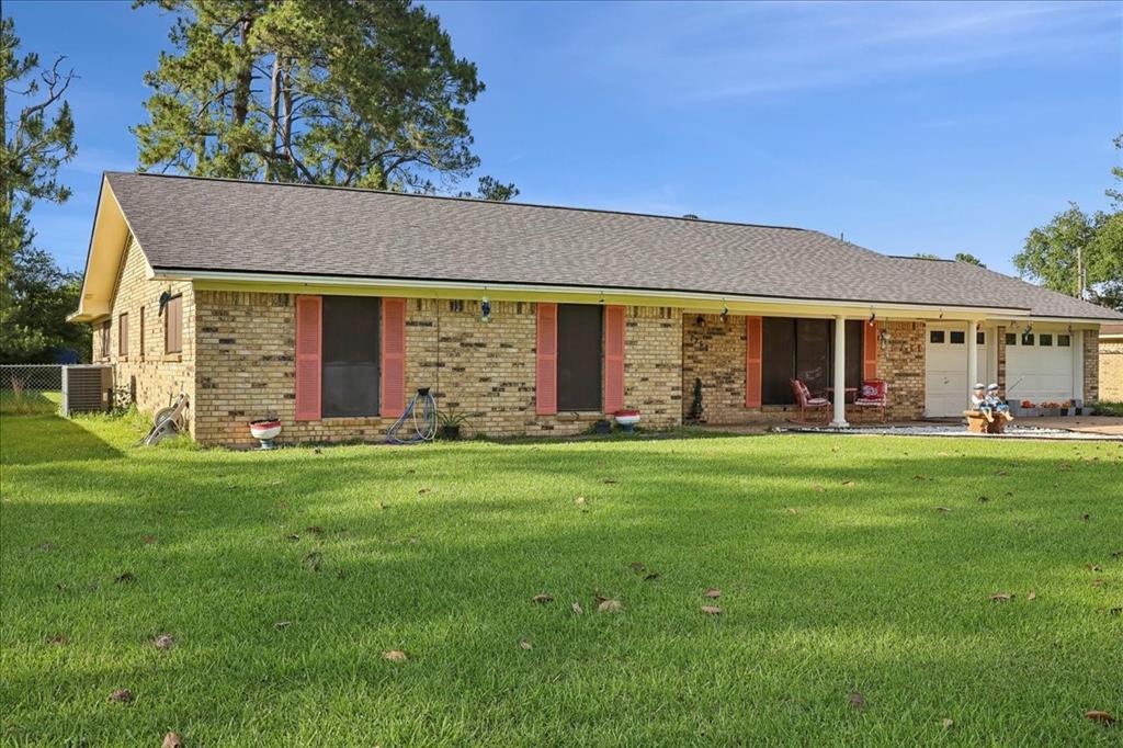 7760 Laurie Lane, Lumberton, Texas image 3