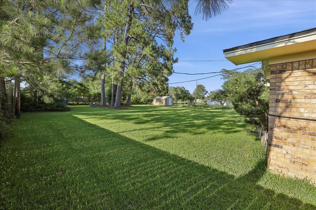 7760 Laurie Lane, Lumberton, Texas image 26