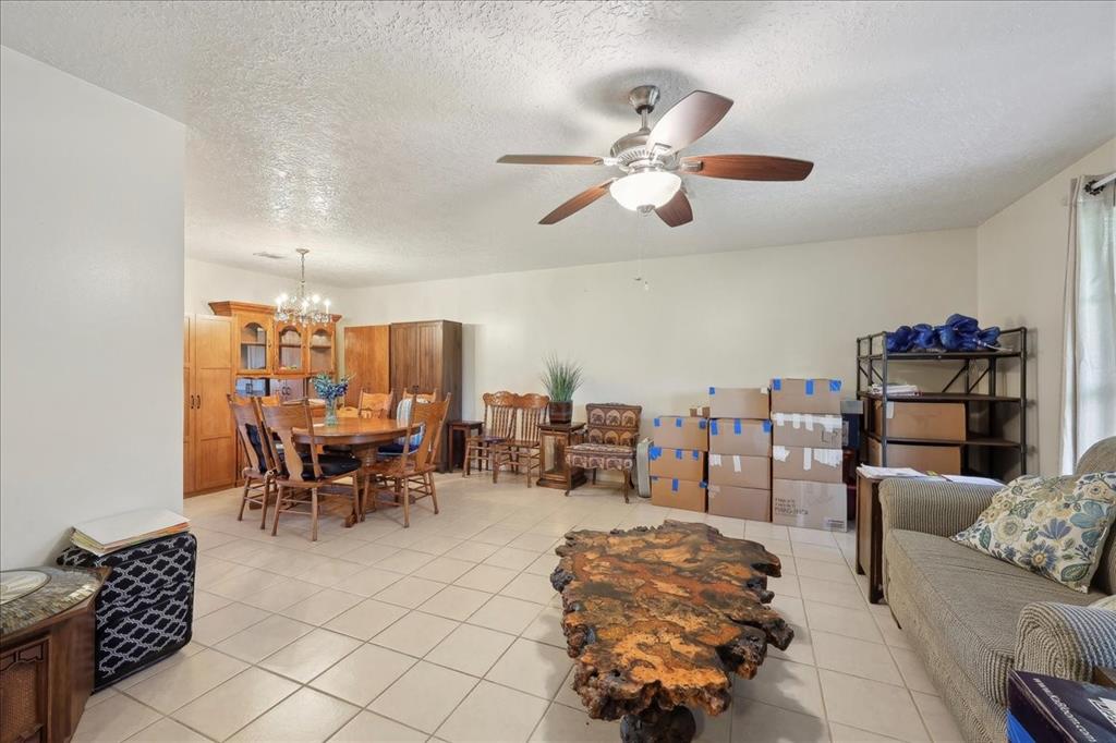 7760 Laurie Lane, Lumberton, Texas image 16