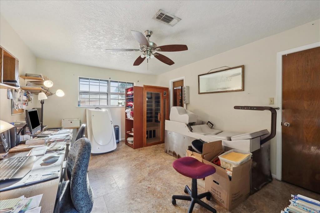 7760 Laurie Lane, Lumberton, Texas image 23