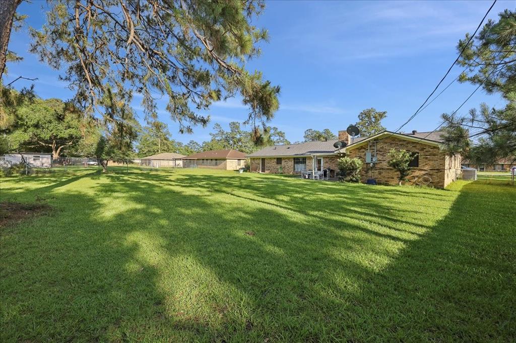 7760 Laurie Lane, Lumberton, Texas image 29
