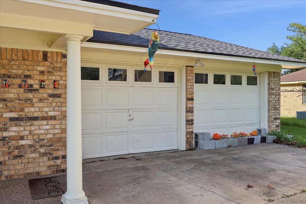 7760 Laurie Lane, Lumberton, Texas image 4