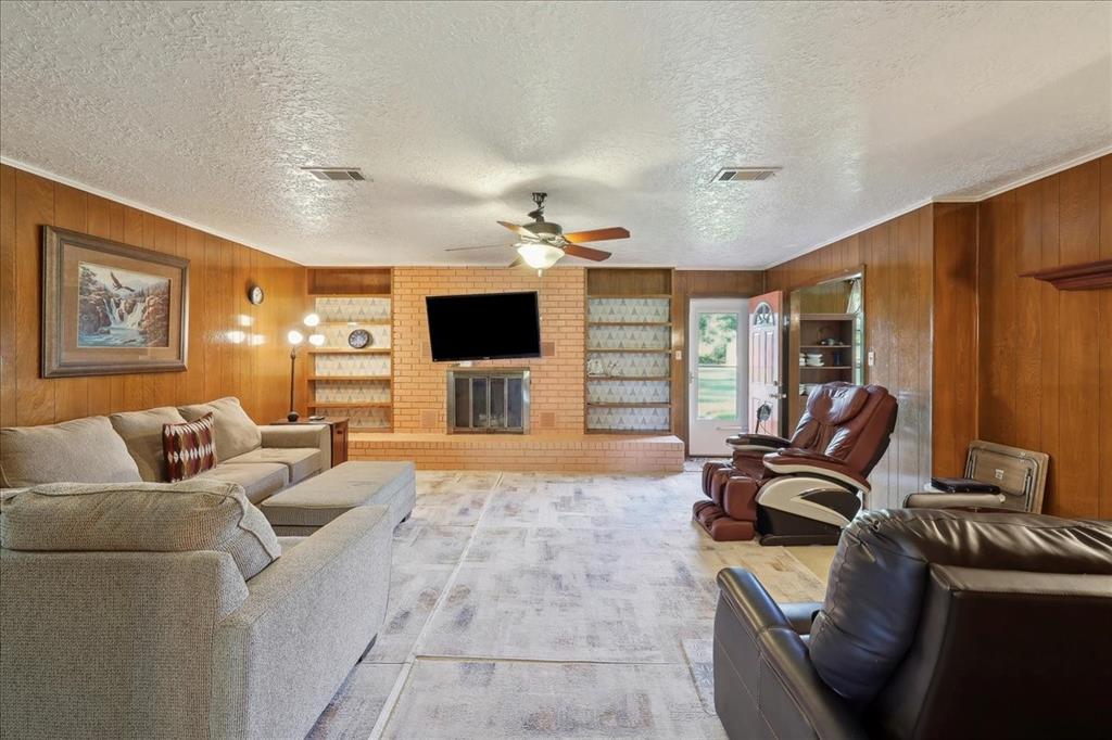 7760 Laurie Lane, Lumberton, Texas image 7