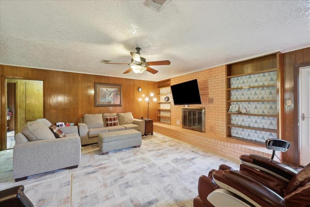 7760 Laurie Lane, Lumberton, Texas image 8