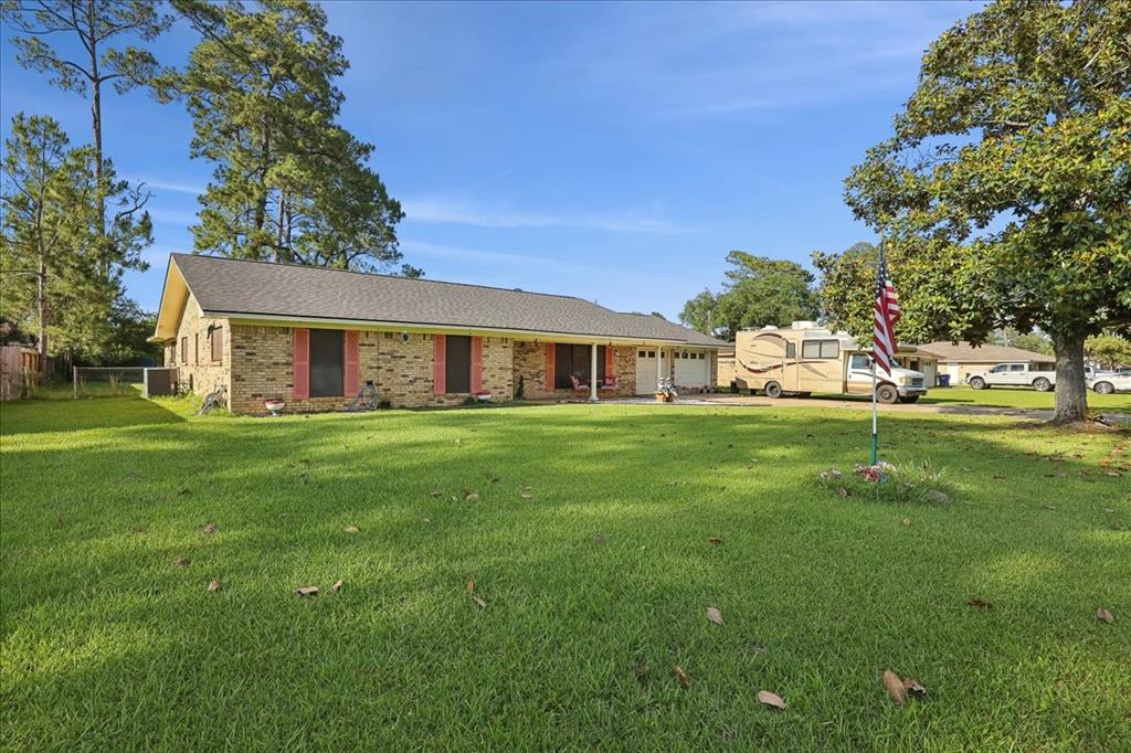 7760 Laurie Lane, Lumberton, Texas image 2