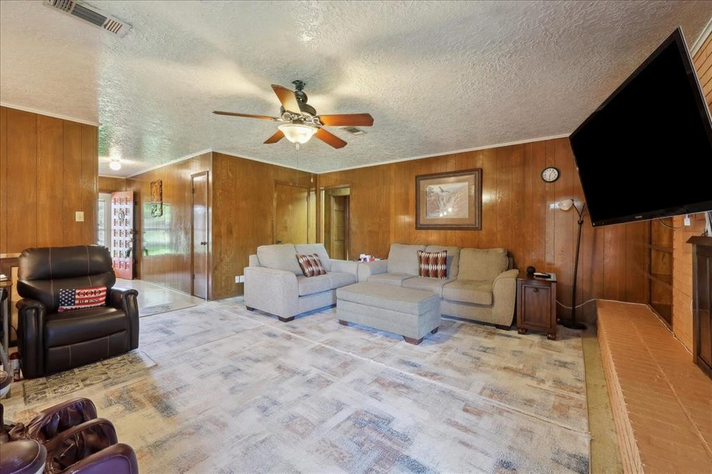 7760 Laurie Lane, Lumberton, Texas image 5